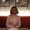 Photo of Nicole L.