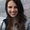 Photo of Melissa Z.