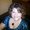 Photo of Danay G.