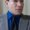 Photo of Жecteр M.