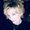 Photo of Shari M.