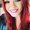 Photo of Allie D.