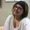 Photo of Karissa P.
