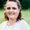 Photo of Shelly L.