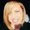 Photo of Monica M.