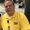 Photo of Jim L.