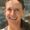 Photo of Jennifer S.