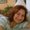Photo of Fabiola B.