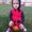 Photo of Basem H.