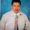 Photo of Eloy G.