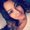 Photo of Nidia R.
