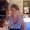 Photo of Amber H.