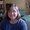 Photo of Jennifer S.