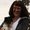 Photo of Lori M.