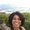 Photo of Jeanette H.