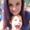 Photo of Kayla R.