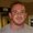 Photo of Qype User (ralf8…)
