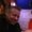 Photo of Alexious G.