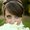Photo of Kay J.