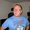 Photo of Ryan H.