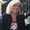 Photo of Nancy D.