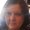 Photo of Tania P.