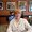Photo of Barbara M.