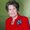 Photo of Helen R.