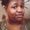 Photo of Sherona T.