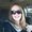Photo of Christine S.