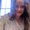 Photo of Katy S.