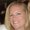 Photo of Janel M.