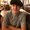 Photo of Andrew D.