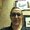 Photo of Armine D.