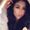 Photo of Aundrea B.