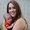 Photo of Mandy T.