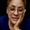 Photo of Mimi S.