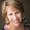 Photo of Donna G.