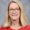 Photo of Melinda S.