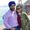 Photo of Rajbir Singh K.