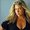 Photo of Heather H.