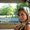 Photo of Angie M.