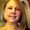 Photo of Trish B.