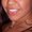 Photo of Marlene B.