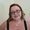 Photo of Denise C.