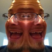 google avatar