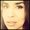 Photo of Rosa G.