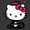 Photo of Kitty Love G.