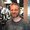 Photo of Jon M.