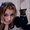 Photo of Brenna D.